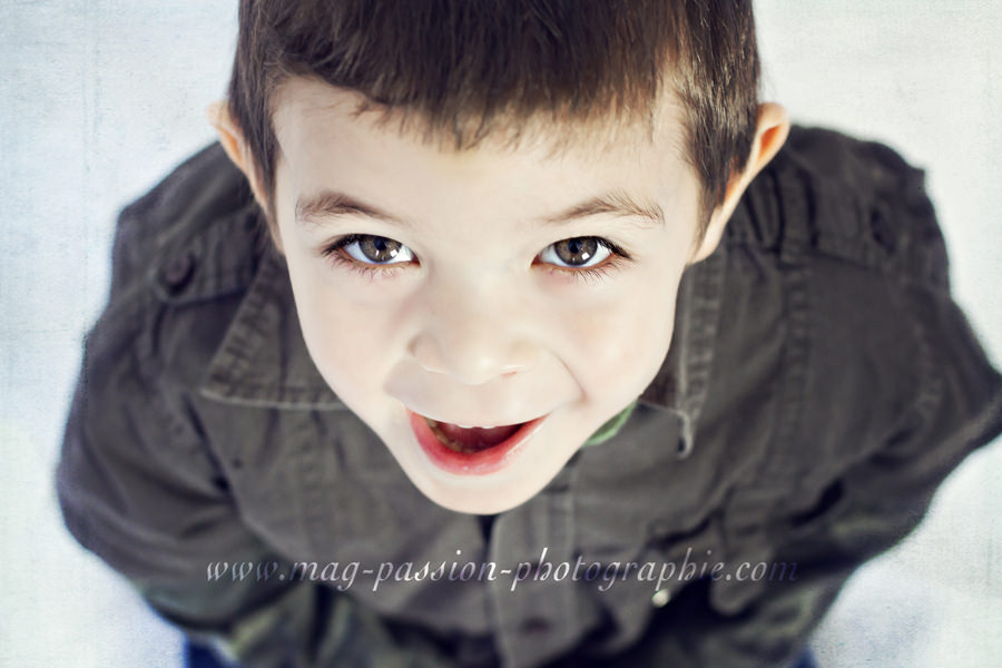 IMG_0856 as Smart Object-1